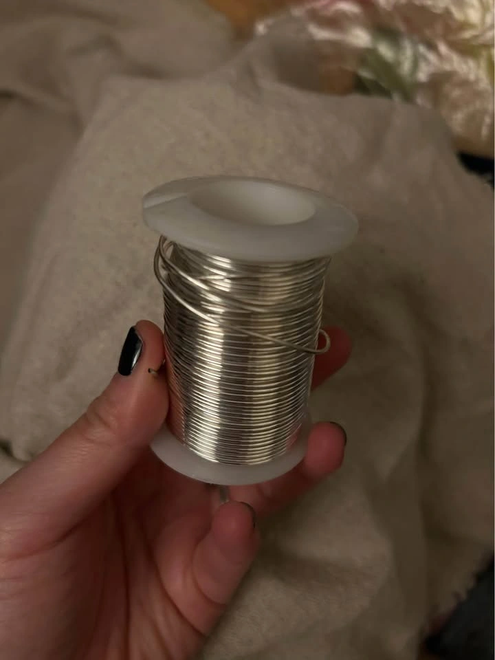 Jewelry Making Supplies