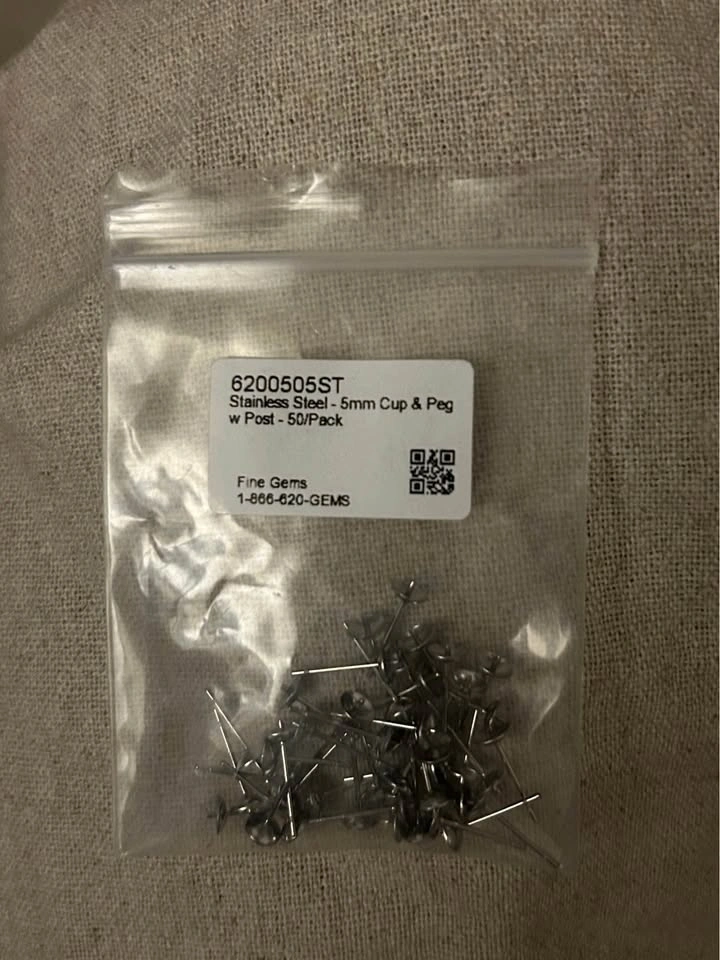 Jewelry Making Supplies - photo 3