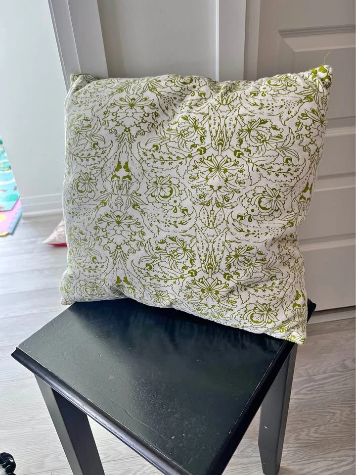 Cushion