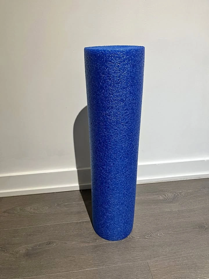 Yes4All High-density Foam Roller