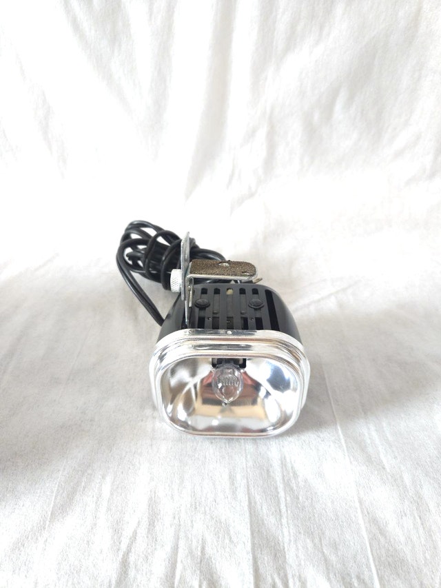 Light For Movie Video Cameras