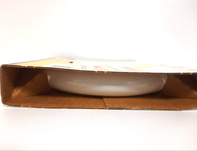GE Kitchen & Bath 22 Circline 8" Fluorescent Bulb - 2 pk - photo 4