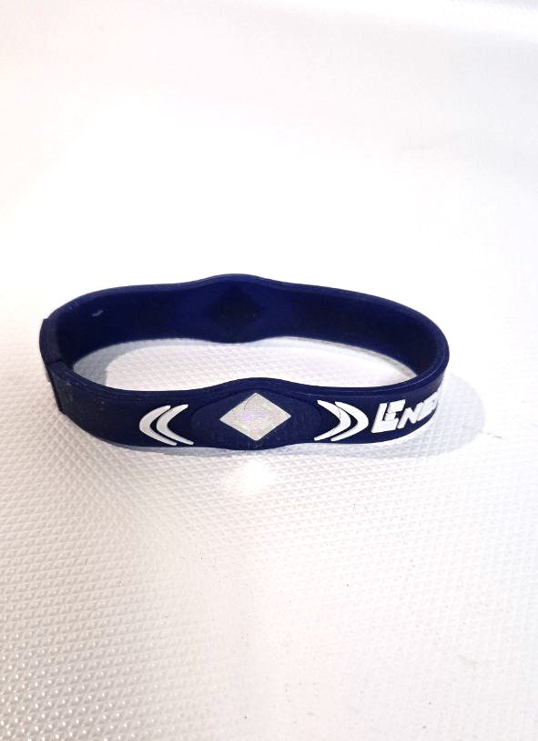 Energy Force Bracelet Available in Various Sizes and Colors - photo 4