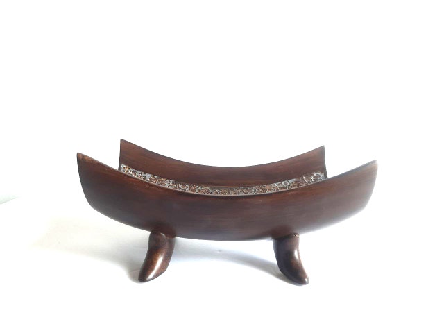 Creative Scents Schonwerk Centerpiece Bowl - photo 3