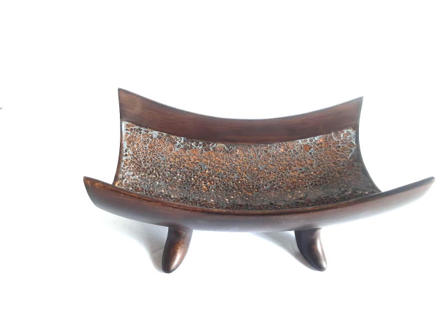 Creative Scents Schonwerk Centerpiece Bowl - photo 4