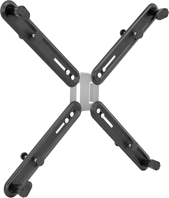 VIVO VESA Mount Adapter Kit for 20-30" Monitors - photo 2