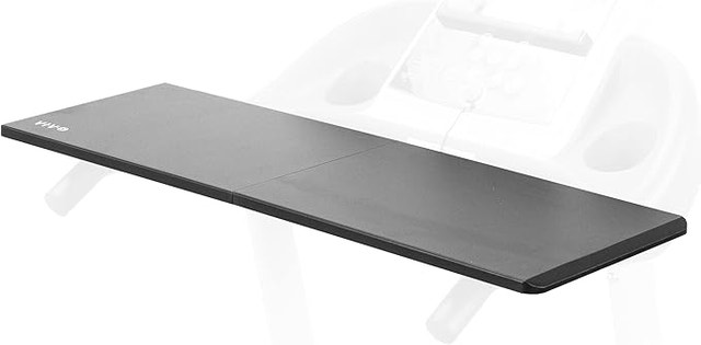 31" Laptop Tray Treadmill Attachment - VIVO - photo 3