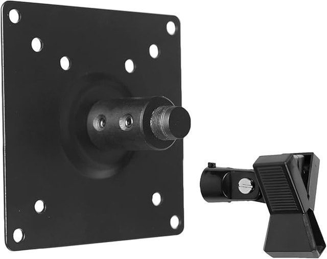 VIVO Universal Microphone VESA Adapter Kit - photo 2