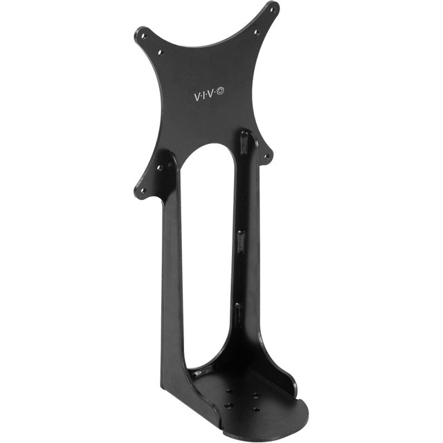 VIVO Quick Adapter Solutions