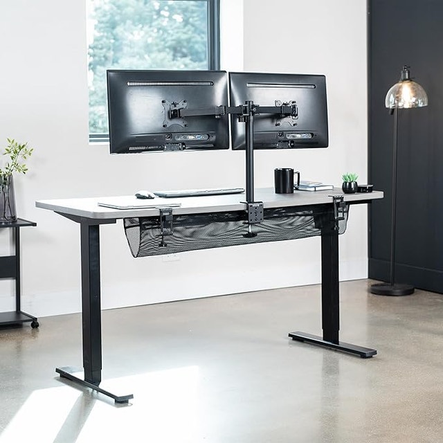 Adjustable Cable Management Solution - photo 4