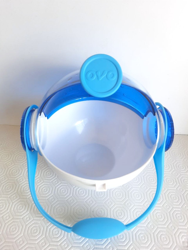 Hamster/Gerbil Toy & Accessories Bundle - photo 2