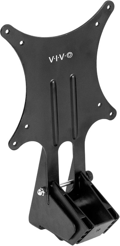 VIVO VESA Adapter for Asus Monitors