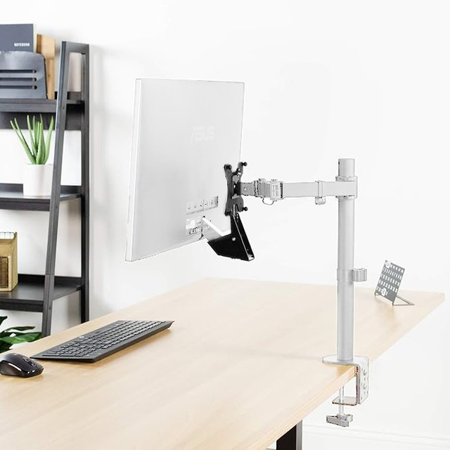 VIVO VESA Adapter for Asus Monitors - photo 2