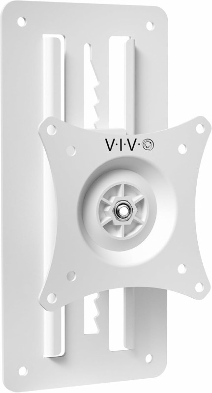 VIVO Monitor Wall Mount