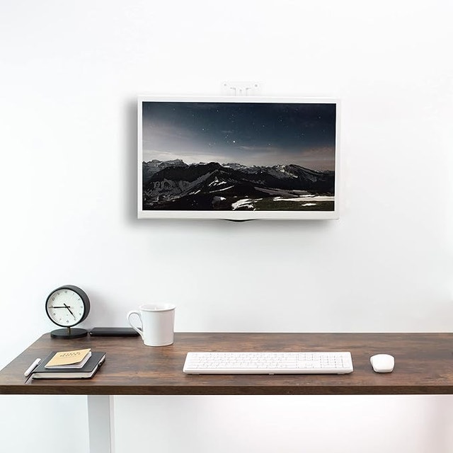 VIVO Monitor Wall Mount - photo 2