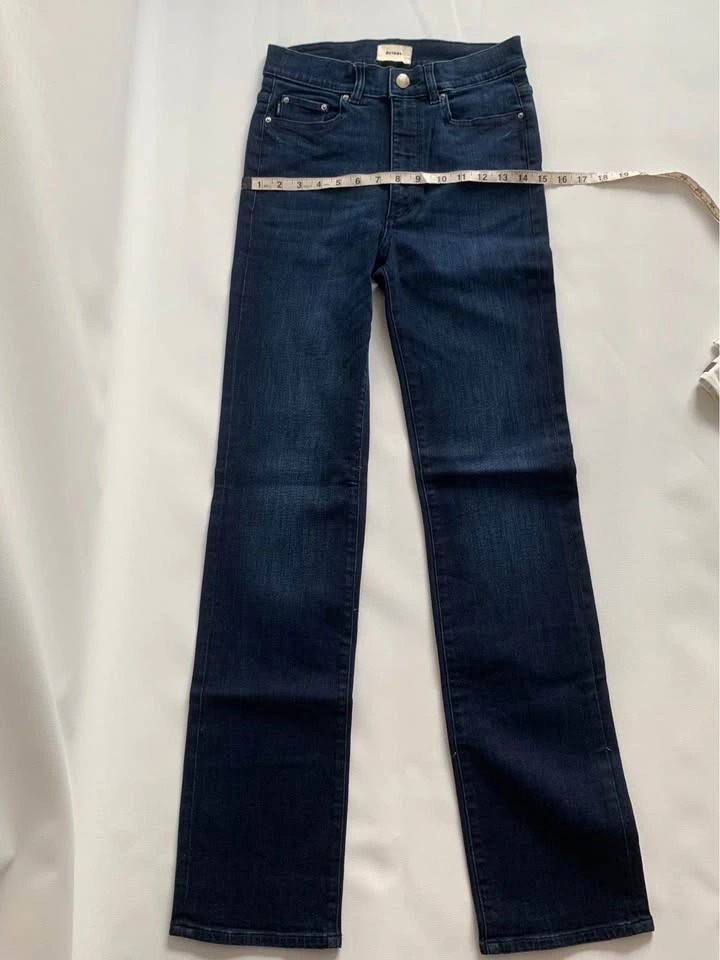 Brand new Women's Jeans DL1961, Sz. 26