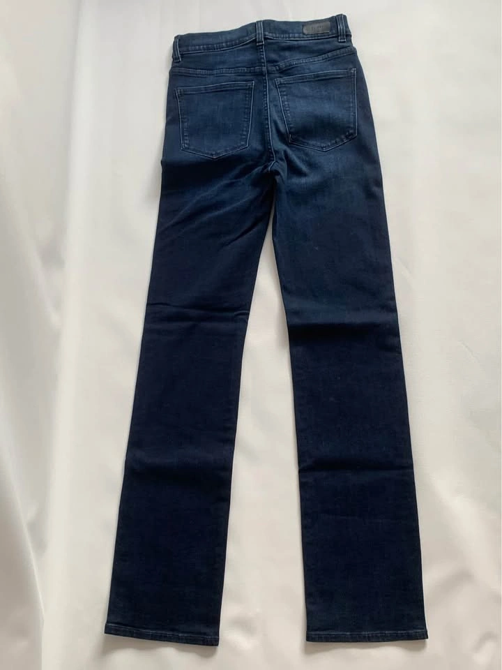 Brand new Women's Jeans DL1961, Sz. 26 - photo 2