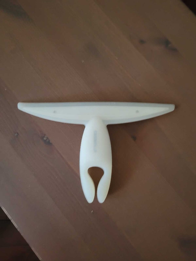 Shower Squeegee