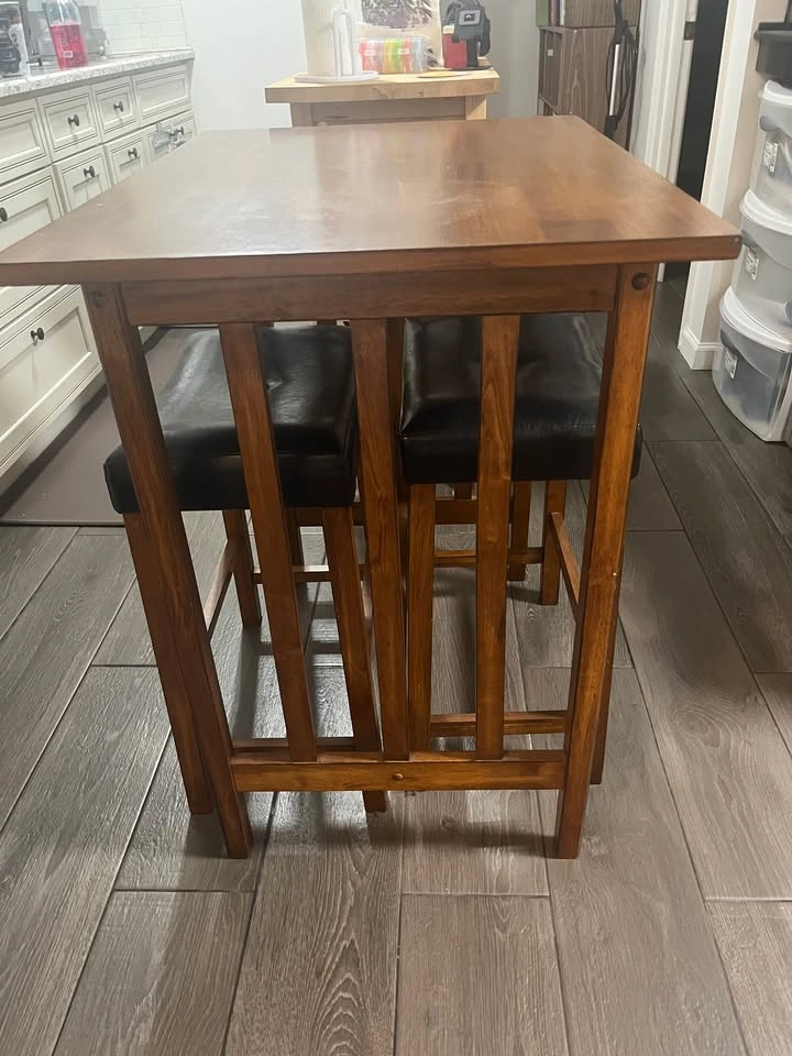Moving Sale! Everything Must Go - photo 2