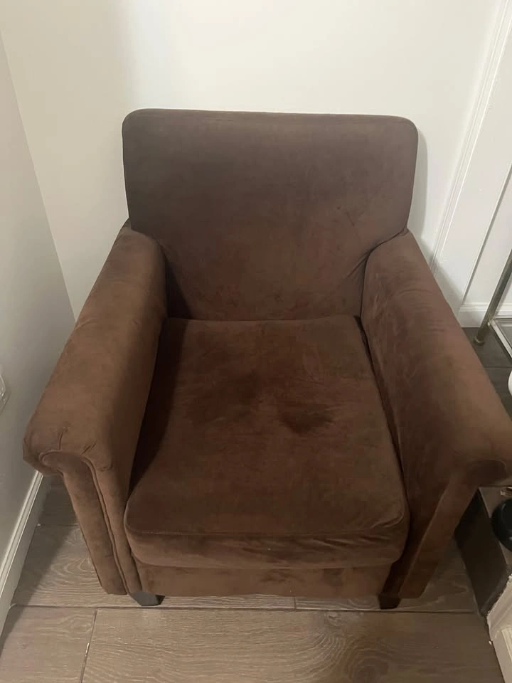 Moving Sale! Everything Must Go - photo 3