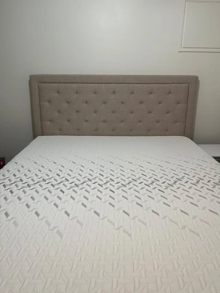 Queen Size Nectar Premier Adjustable Base and Mattress Set - photo 4