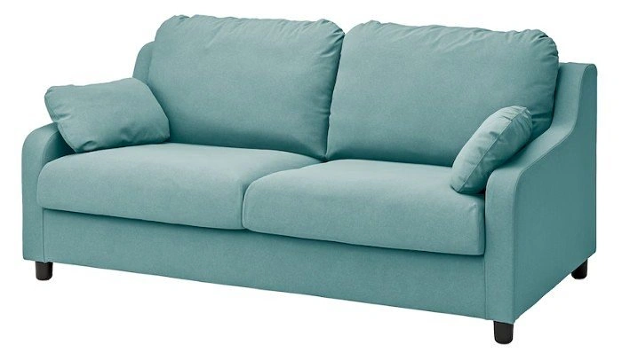 IKEA VINLIDEN sofa