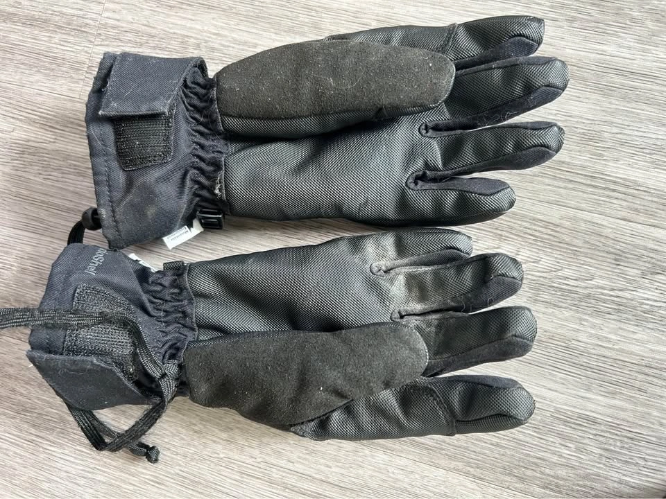 MEC Women’s Winter Gloves - Small - photo 2