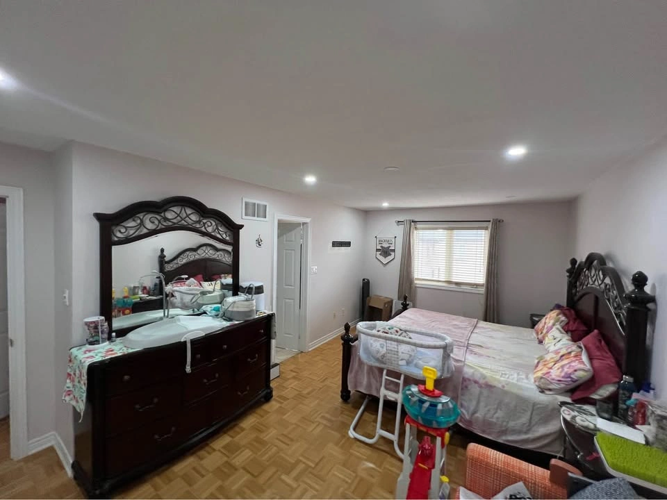 Private room for rent - photo 2
