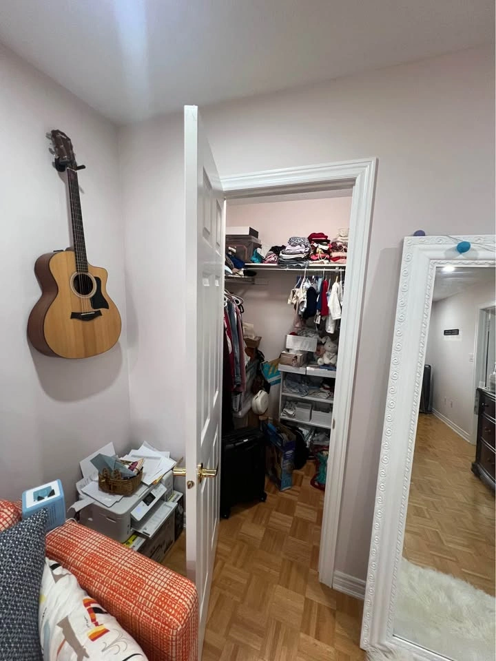 Private room for rent - photo 3