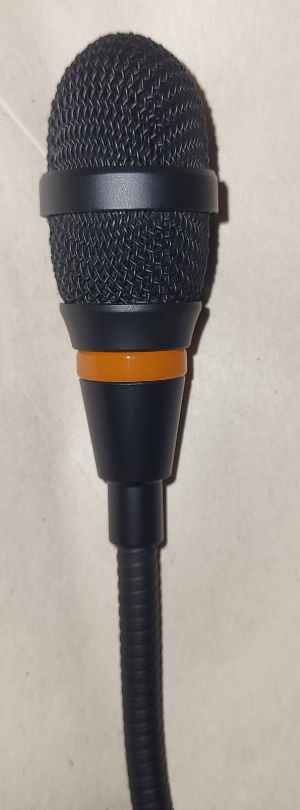 Audio-Technica ATCS-60MIC Microphone - New - photo 3