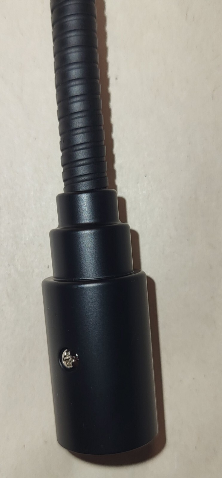 Audio-Technica ATCS-60MIC Microphone - New - photo 4