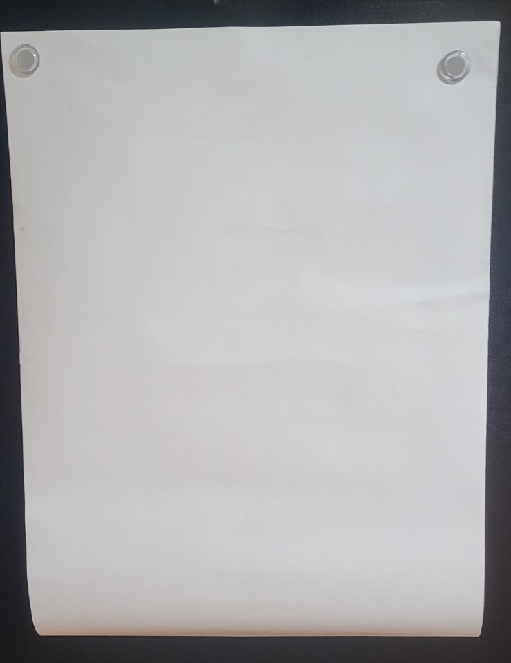 NEW YORK THE WONDER CITY Poster on Italian paper - 2012 Cavallin - photo 5