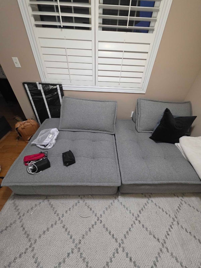 accent chairs