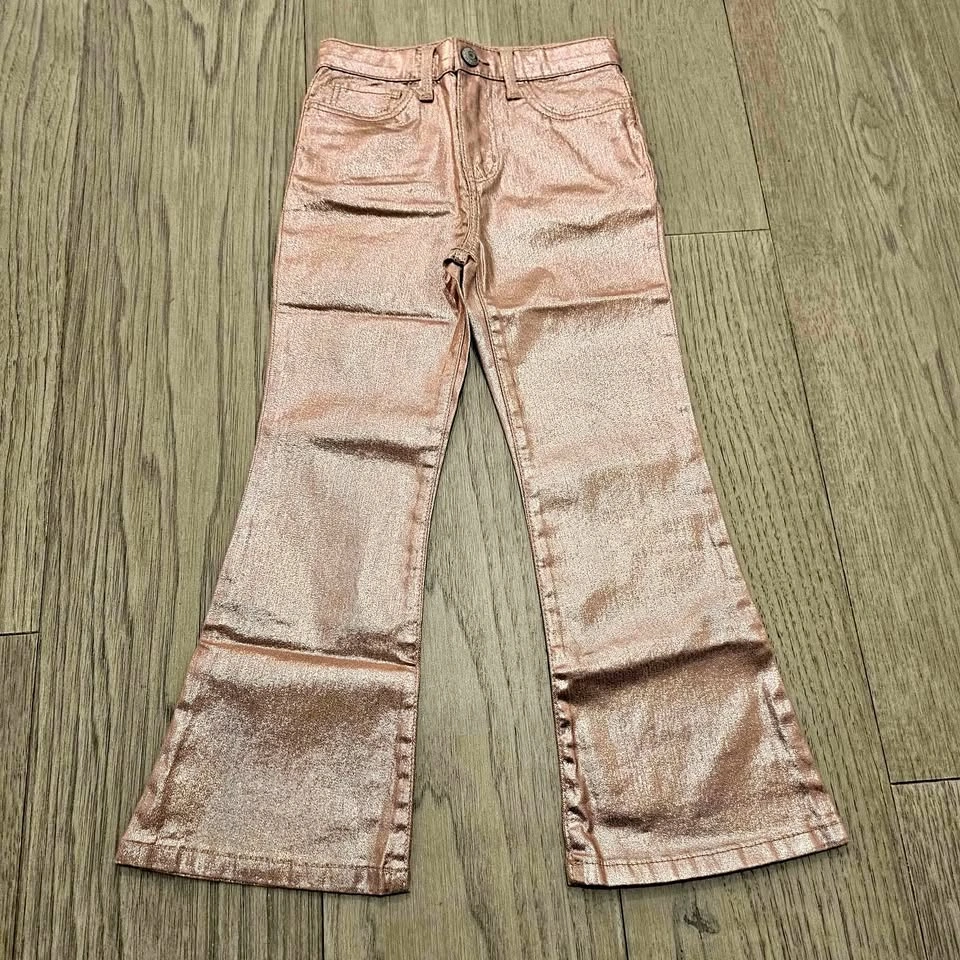 Carters 6T pants NEW