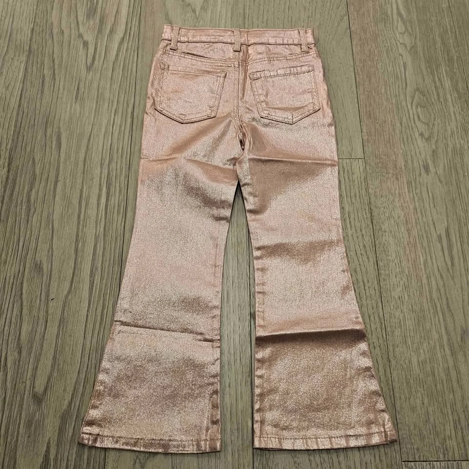 Carters 6T pants NEW - photo 3