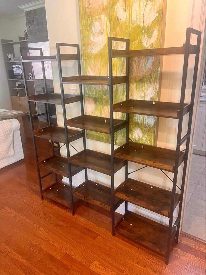 Used shelf, good condition