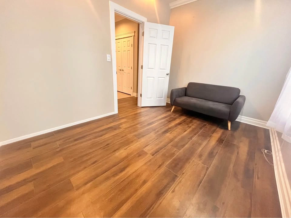 2 Beds 1 Bath - House - photo 2