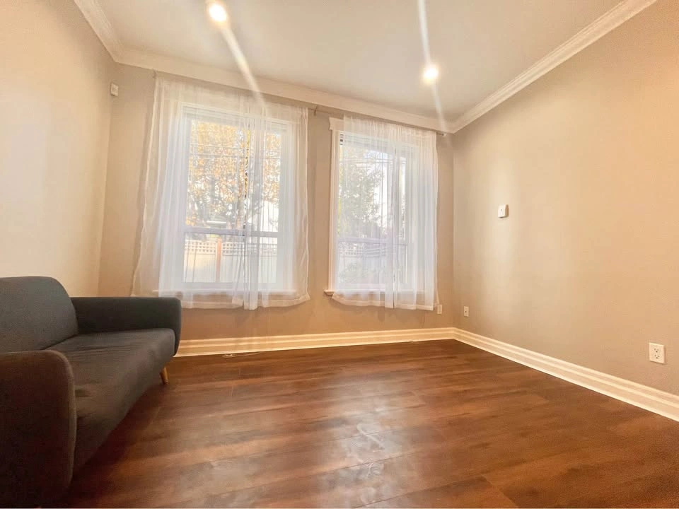 2 Beds 1 Bath - House - photo 3