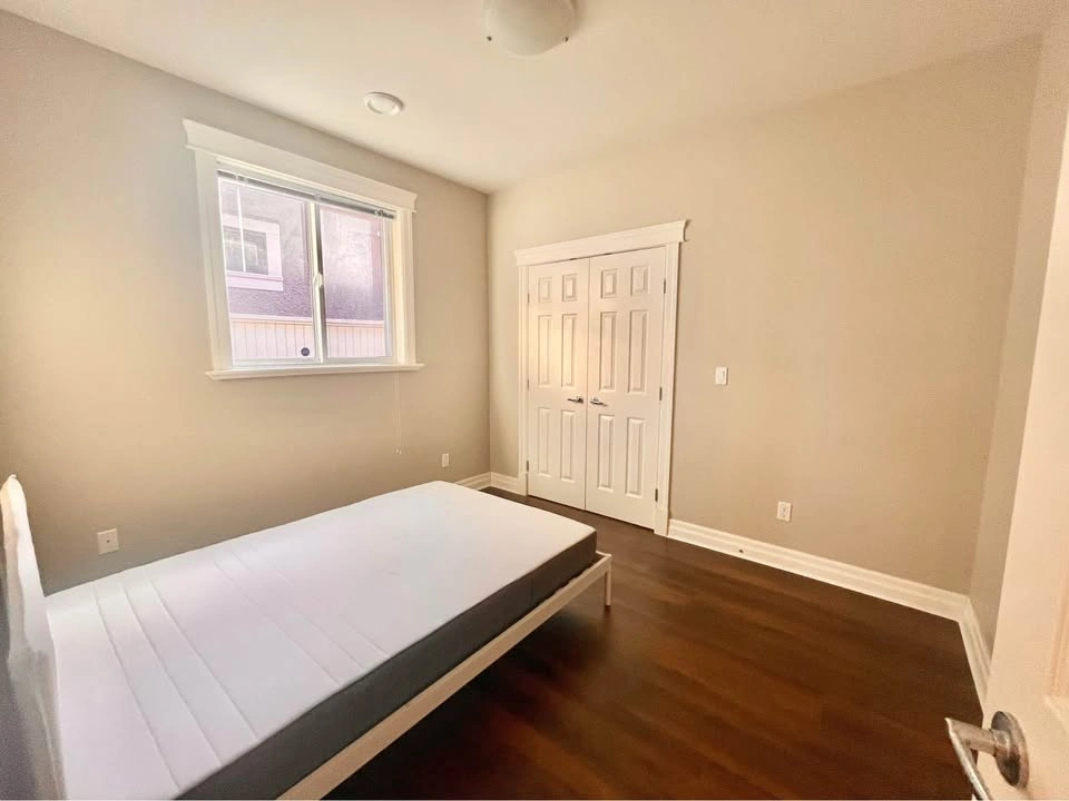 2 Beds 1 Bath - House - photo 4