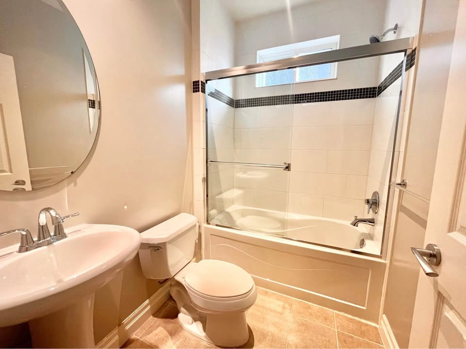2 Beds 1 Bath - House - photo 5