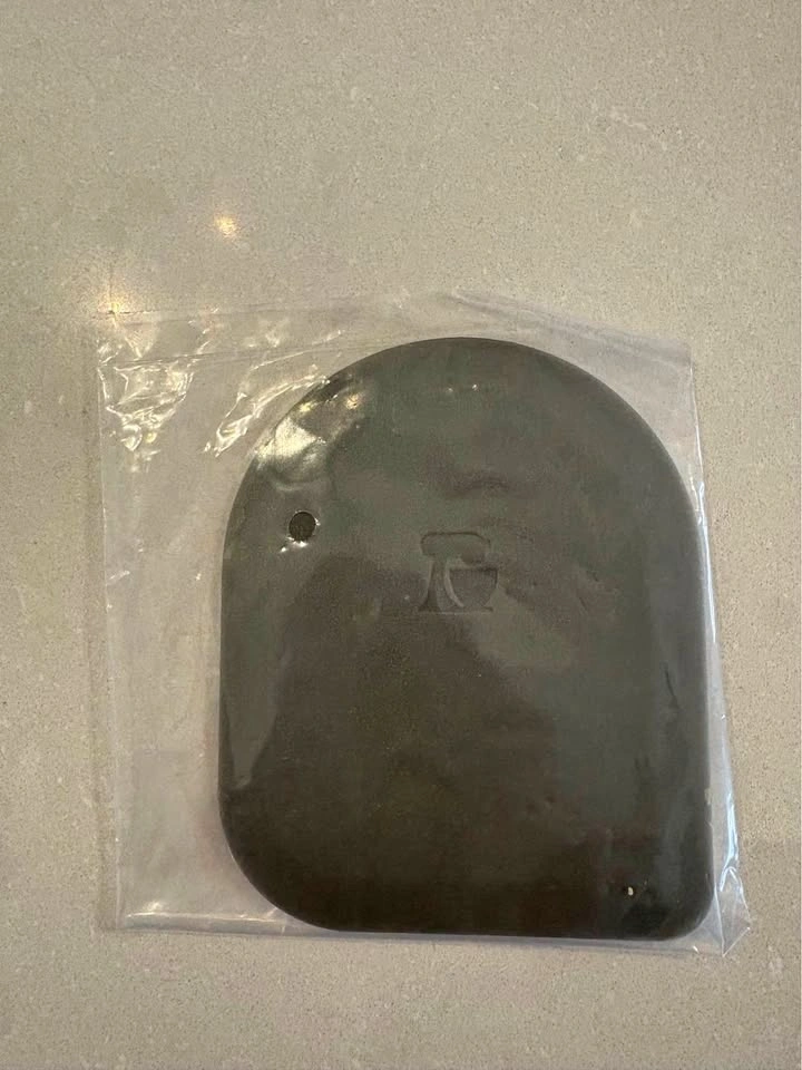 KitchenAid Scraper