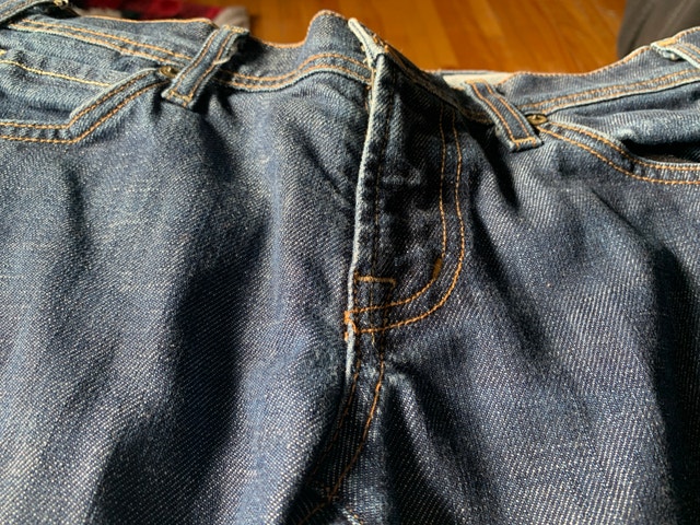 Citizens of Humanity Jeans - Women's Size 29 - photo 2