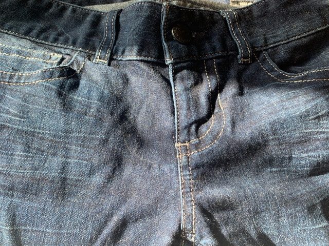 Guess Jeans Sz 28 - photo 4