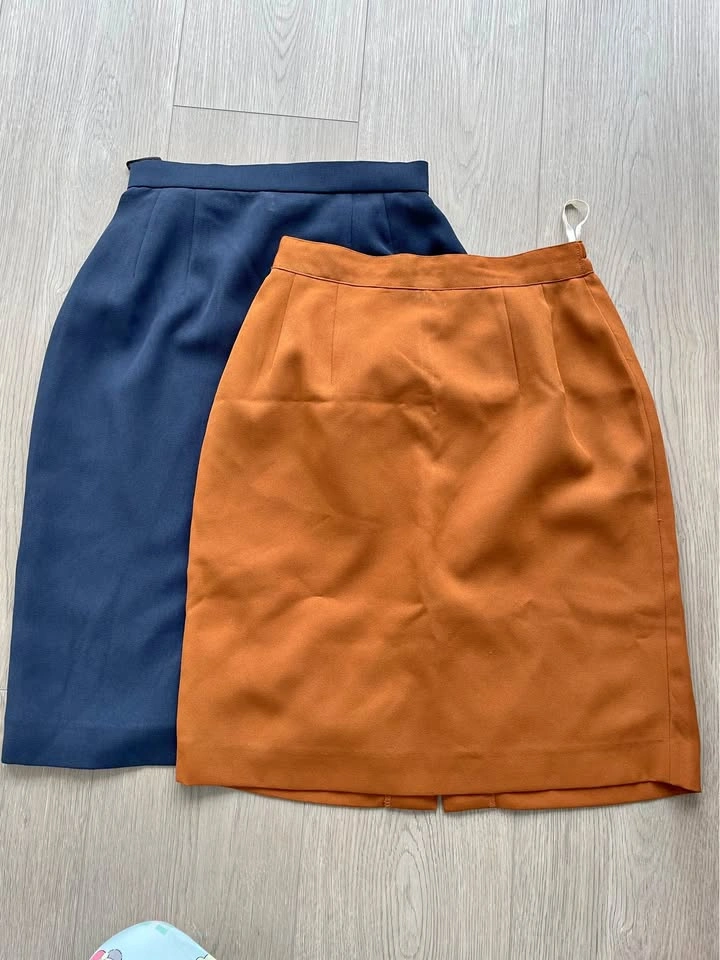 Office / Work Pencil Skirts