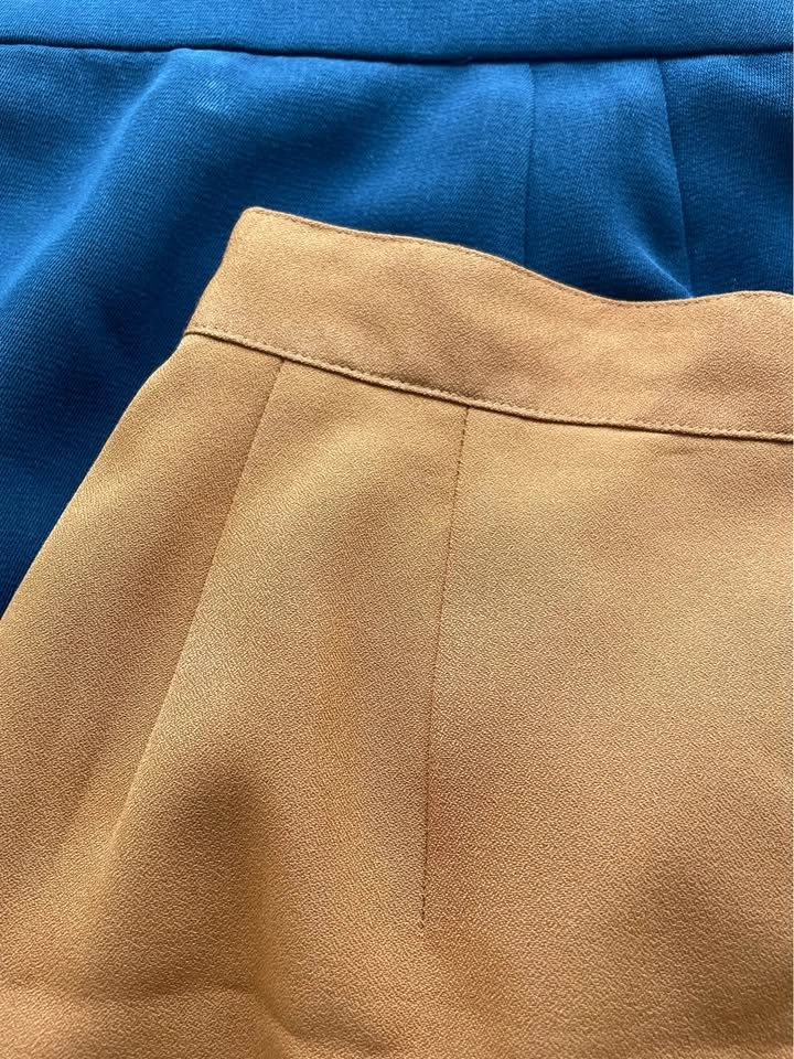 Office / Work Pencil Skirts - photo 2
