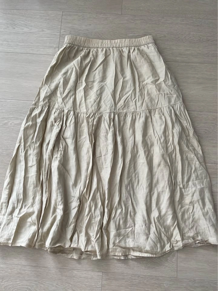 Skirts Cleanout - XS-S - photo 2