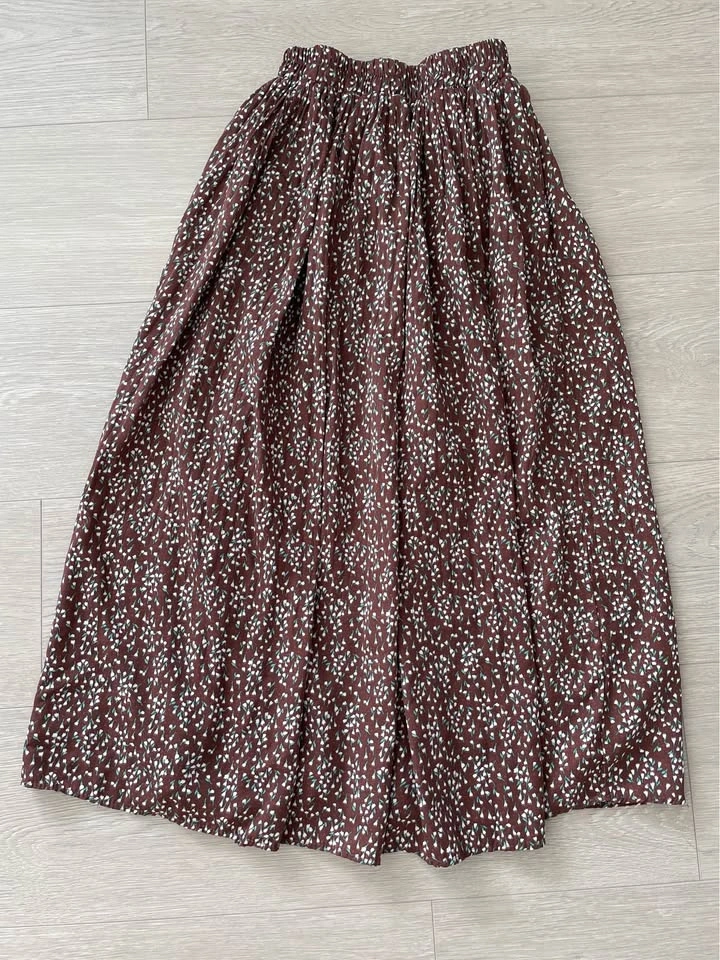 Skirts Cleanout - XS-S - photo 3