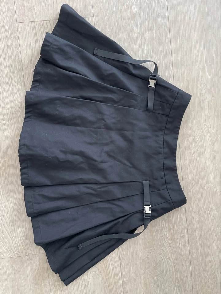 Skirts Cleanout - XS-S - photo 4