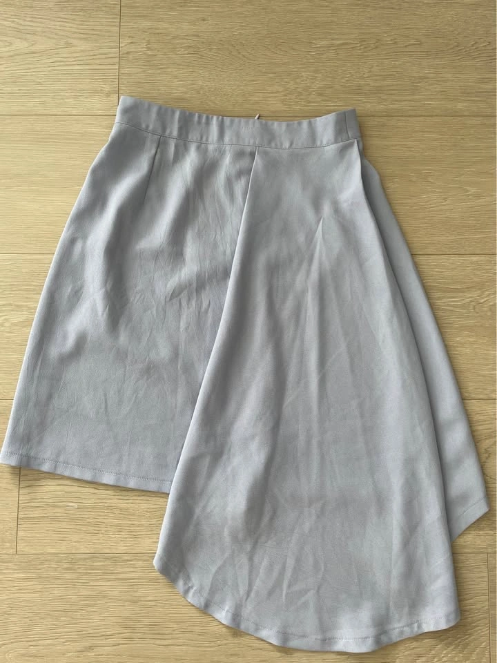 Skirts Cleanout - XS-S - photo 5
