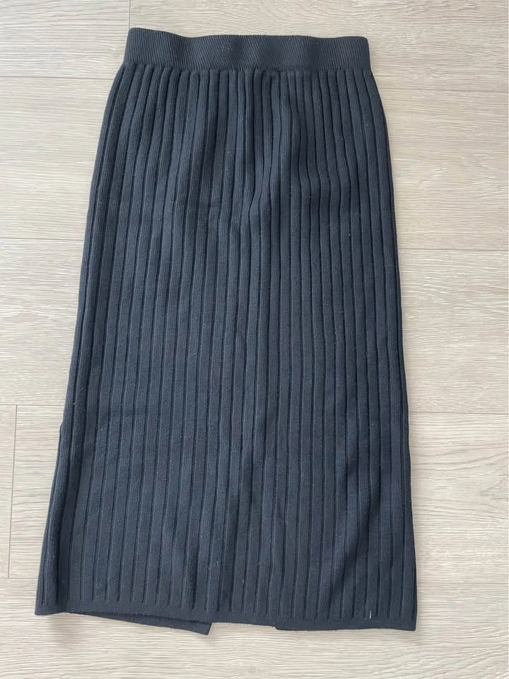 Skirts Cleanout - XS-S - photo 5
